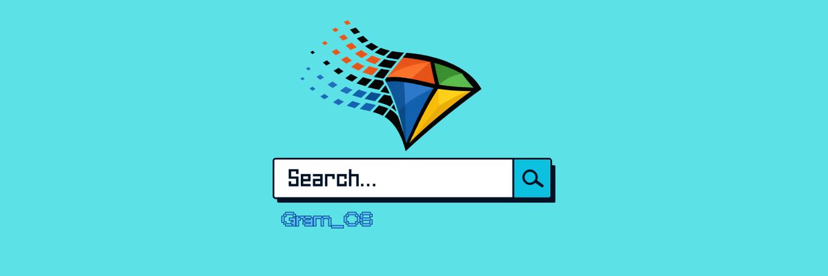 Gram_OS_'s tweet photo. @dedust_io $GRAMOS https://t.co/lQUSgLgBOV