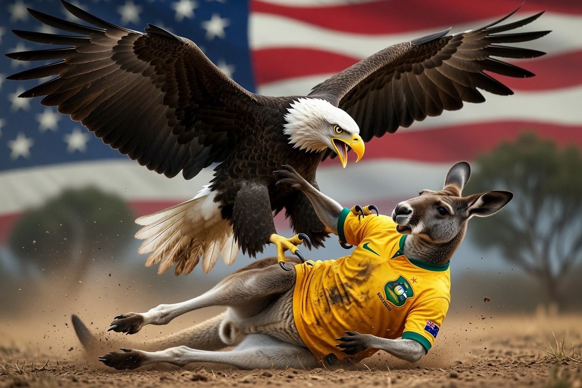 MintKaboom's tweet photo. @espn https://t.co/VnUimQOJvk