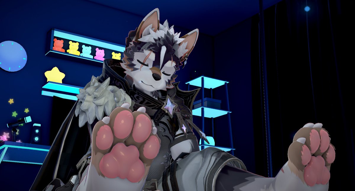 MTM_UwU's tweet photo. おねねのお時間 https://t.co/DUP1qfafop