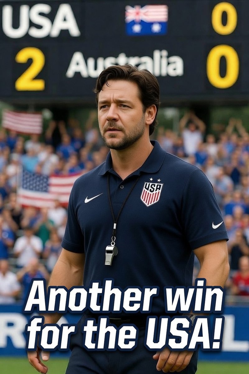 KeeganImhoff's tweet photo. Lets goooooooooo   @Kinetik615 @Tj_Ronin https://t.co/WaTfJ4d7xT