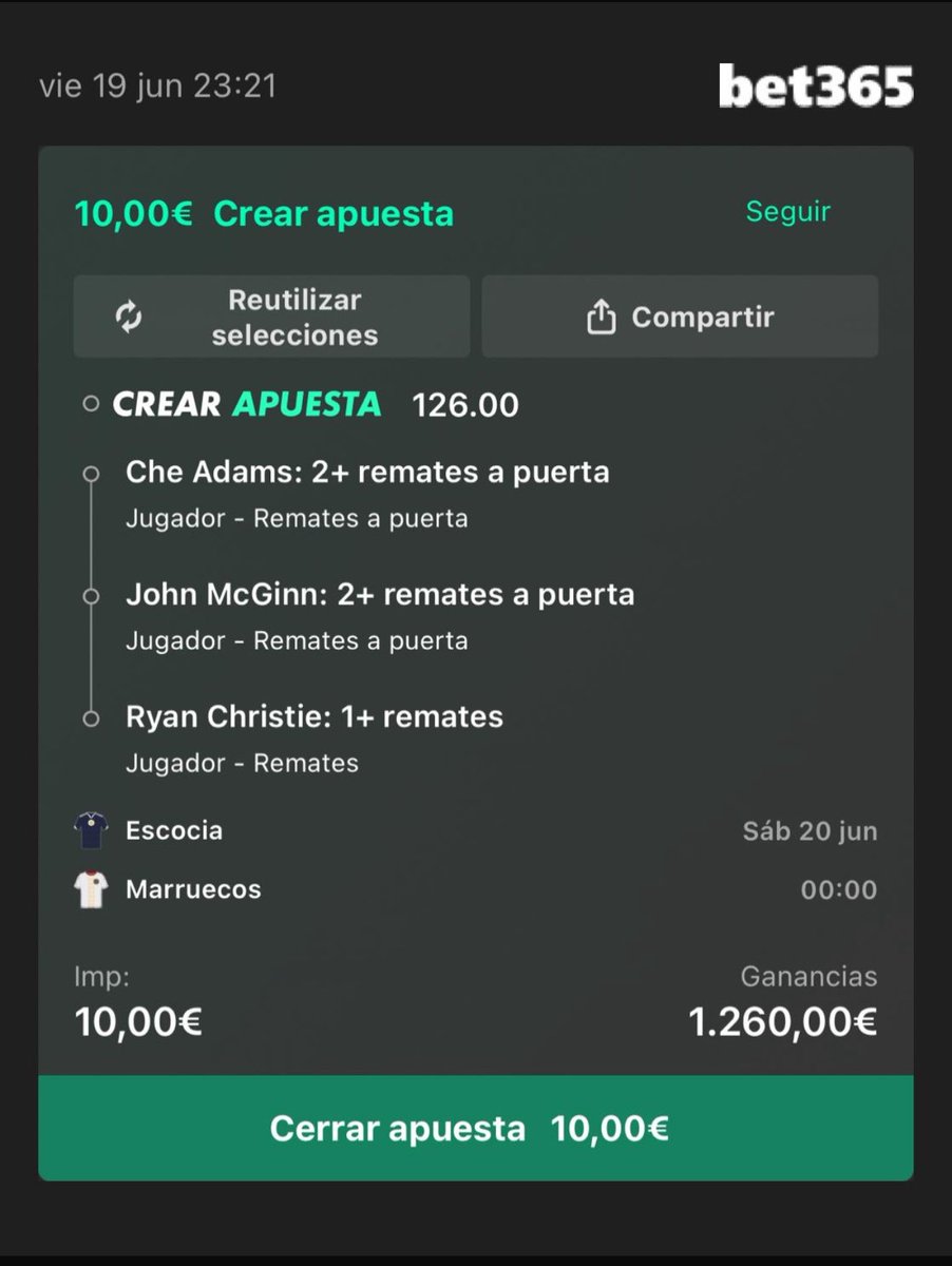 Limón tweet media