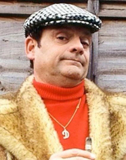 BS3Rob tweet picture