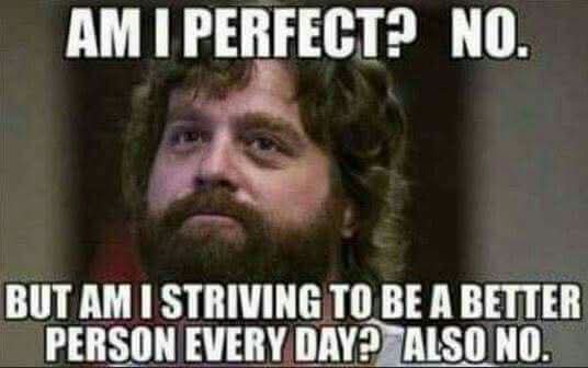 Julssszz1's tweet photo. 😂😂😂😂True!❤️🖤 https://t.co/LzOTWYzVwl
