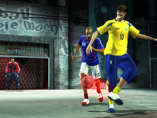 EmaCaast's tweet photo. @OctaGencarelli Literal me llevaron a este lugar yo en la ps2 https://t.co/uhTk3lRRuU