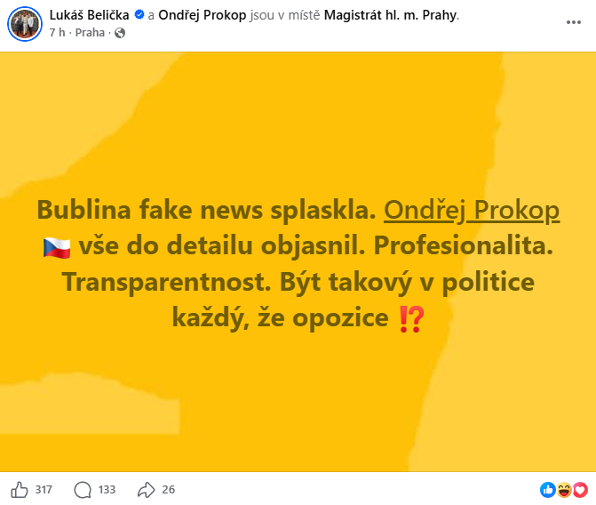 Poslední skaut™ tweet media