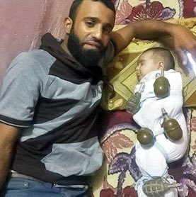alon_ralph's tweet photo. @NoticiasONU Si, han sido utilizados como escudos humanos, lo cual es normal para tus amigos de #HamaSS
Alguna vez denunciaste los cientos de niños israelíes violados incinerados, decapitados secuestrados, o los nonatos arrancados del vientre de sus madres y quemados en los microondas? https://t.co/N0fIOXfLtk