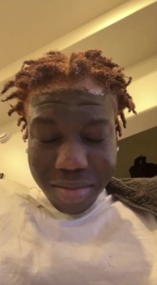 DaboUpdates (@Youngdaboreport) / Posts / X