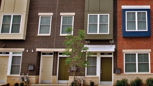 QuantumGuard17's tweet photo. 🚨 MASSIVE NEWS: President Trump's HUD Secretary Scott Turner is now KICKING OFF ALL illegal aliens from Section 8 housing - demanding proof of citizenship for all Section 8 tenants.

"No longer will illegal aliens be able to leave citizenship boxes blank or take advantage of HUD-funded housing, riding the coattails of hardworking American citizens."
