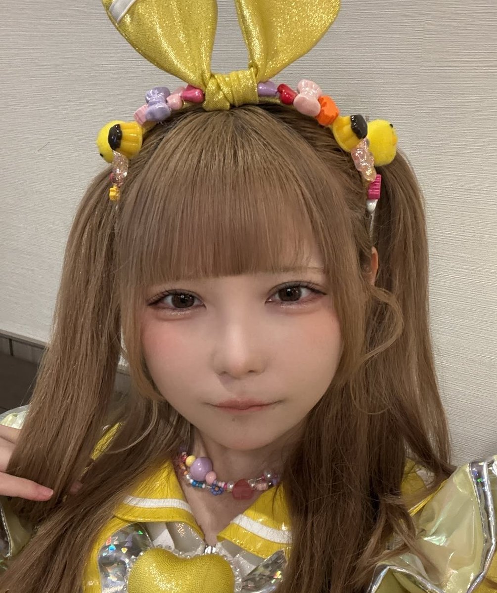 kaonuki0502's tweet photo. あーー、、すごい❤❤
何とは言わないけど汚したすぎる❤ https://t.co/V0drZXbfdu