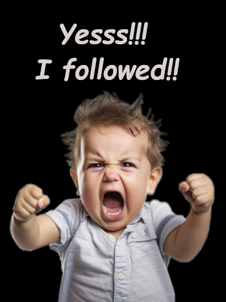 rigo48520173's tweet photo. @papawat1 @TheOldMansPodc1 @G00chy1970 @island_tro80622 @ToddBowman64422 @ugabug56 @stuartpowell @GDKVegas @RoxyAmerican @MichaelJonFucci @American1229 @kewl33369 @AngelFairman @Liberty4USA1 https://t.co/DVckWft1AR