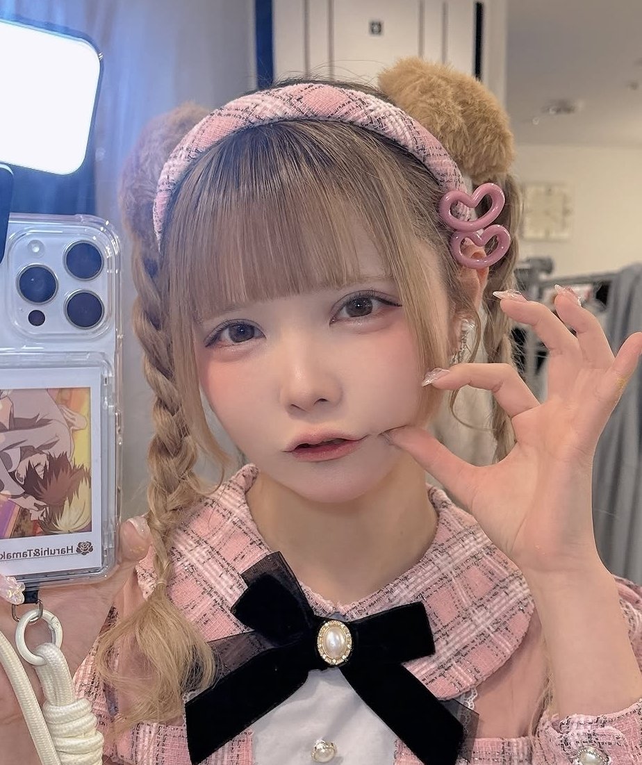 kaonuki0502's tweet photo. あーー、、すごい❤❤
何とは言わないけど汚したすぎる❤ https://t.co/V0drZXbfdu