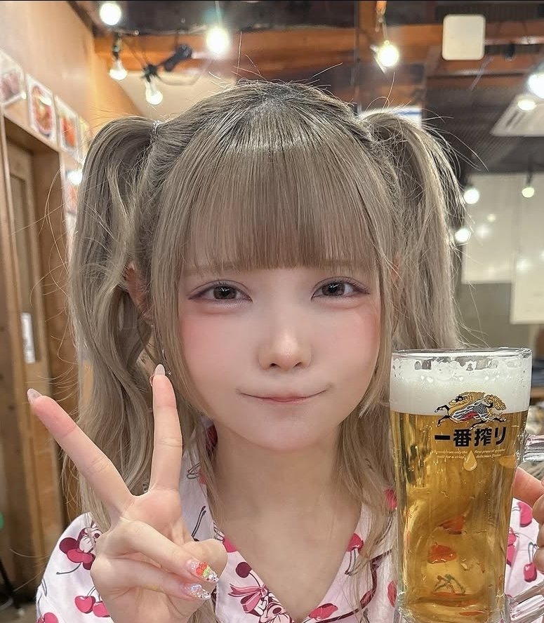kaonuki0502's tweet photo. あーー、、すごい❤❤
何とは言わないけど汚したすぎる❤ https://t.co/V0drZXbfdu