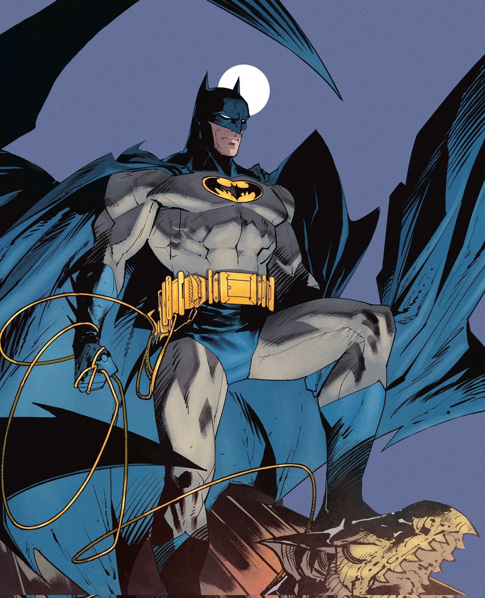 DCComicsFanBoy tweet media