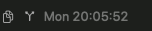 antonioc_cl's tweet photo. i think its my first OSS PR :) and its for my beloved @RepoPrompt ; i wanted to be able to see when certain chat was used so we added the functionality on the latest version. https://t.co/oTu6EAgkOZ
