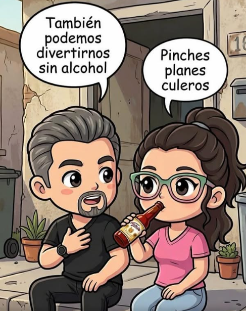 Elflacodeuno90's tweet photo. y menos siendo viernes!!! https://t.co/9IhcObyTw5