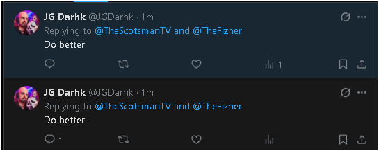 AngryScotsMan tweet media