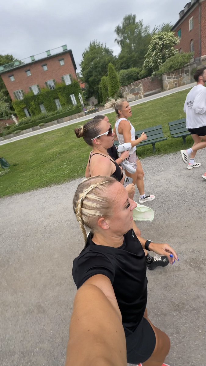 DevonMoore8's tweet photo. Stockholm - photo dump day 2 ❣️ https://t.co/ORgUEv250g