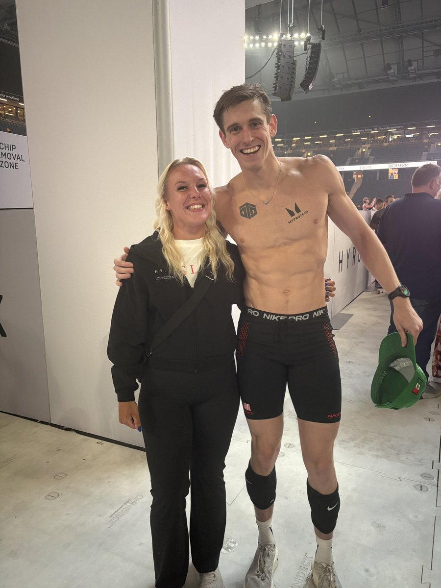 DevonMoore8's tweet photo. Stockholm - photo dump day 2 ❣️ https://t.co/ORgUEv250g