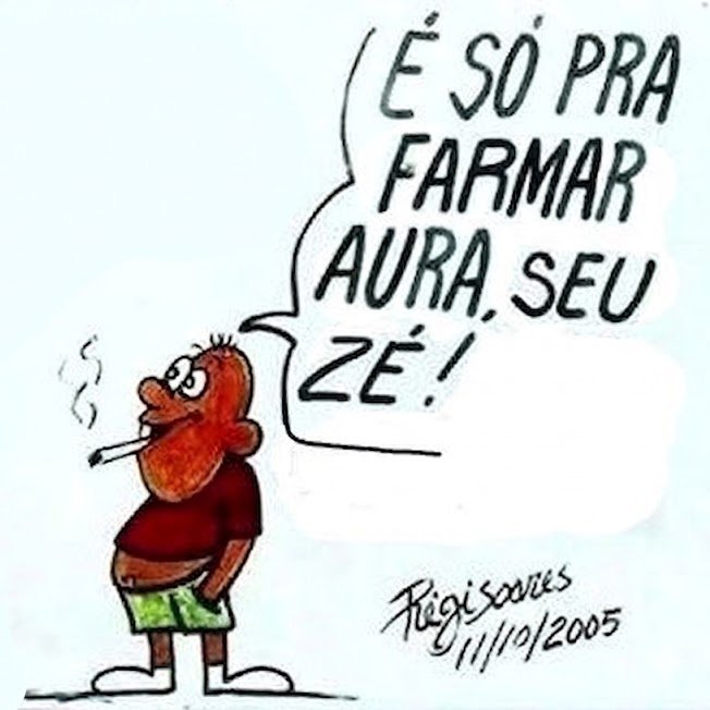 C4u4_Oliver's tweet photo. @FutebolBoomers tudo isso pra ser eliminado pro Palmeiras mas farmou aura https://t.co/E06Lea3MpF