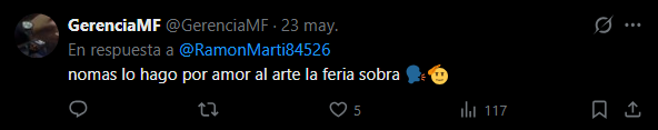plan37 tweet media