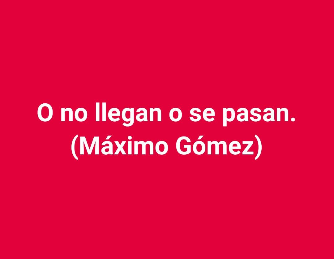 DrForcades's tweet photo. Opinión: https://t.co/OwIvSrl0wj