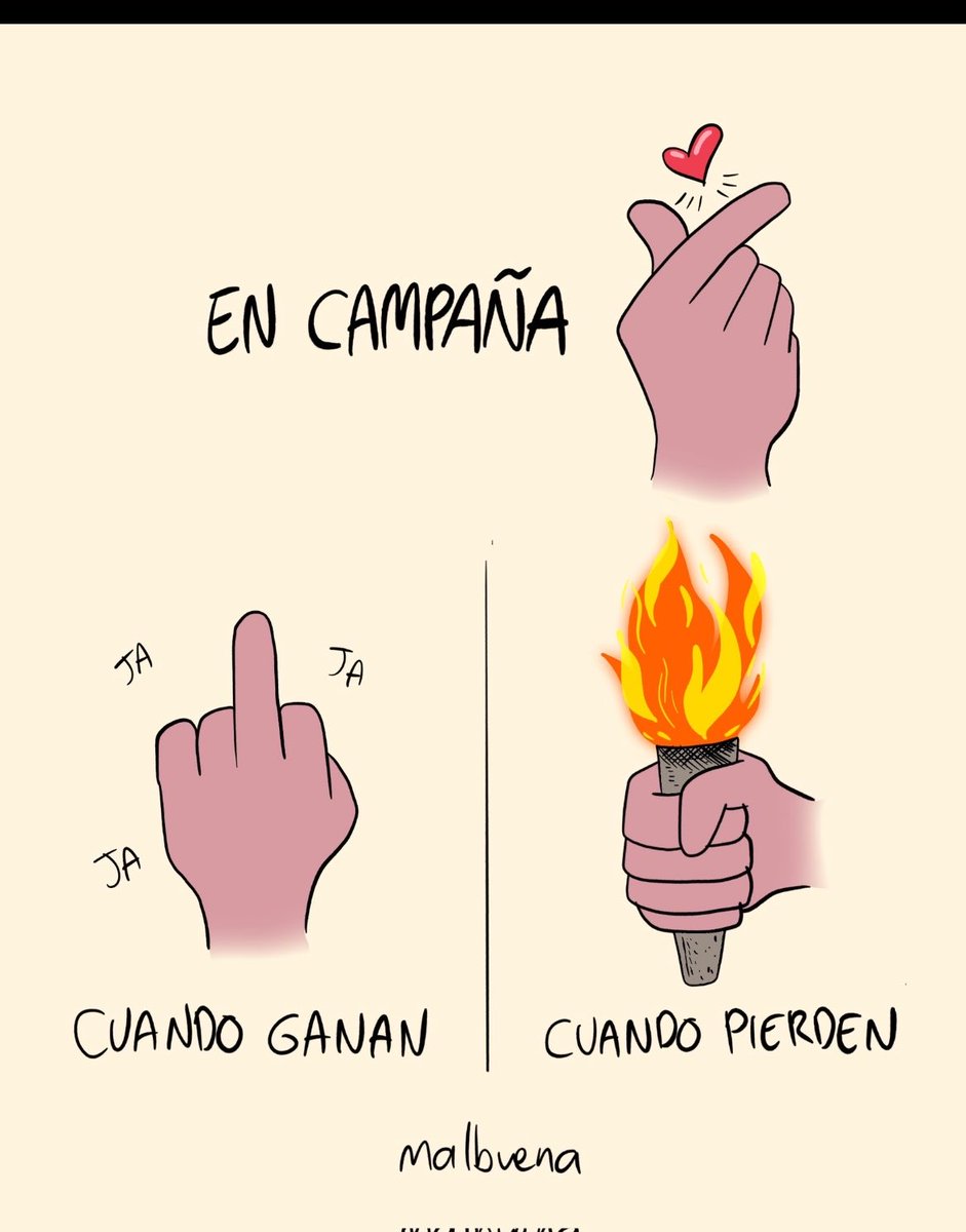 B3NND3R's tweet photo. @LuisFdoGamboa Ya sabemos lo que profesan https://t.co/m5qVZ9EBdh