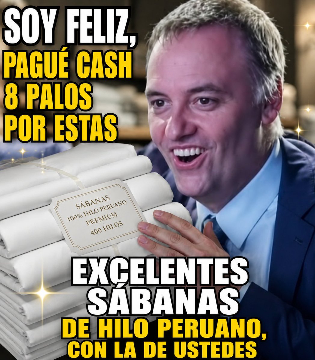 GKitanick's tweet photo. @maxiferraro Mientras no lo nombren embajador argentino ante la ONU...
SÓLO LE ESPERAN LAS REJAS, MÁS TEMPRANO QUÉ TARDE. https://t.co/HgIuZYUnde