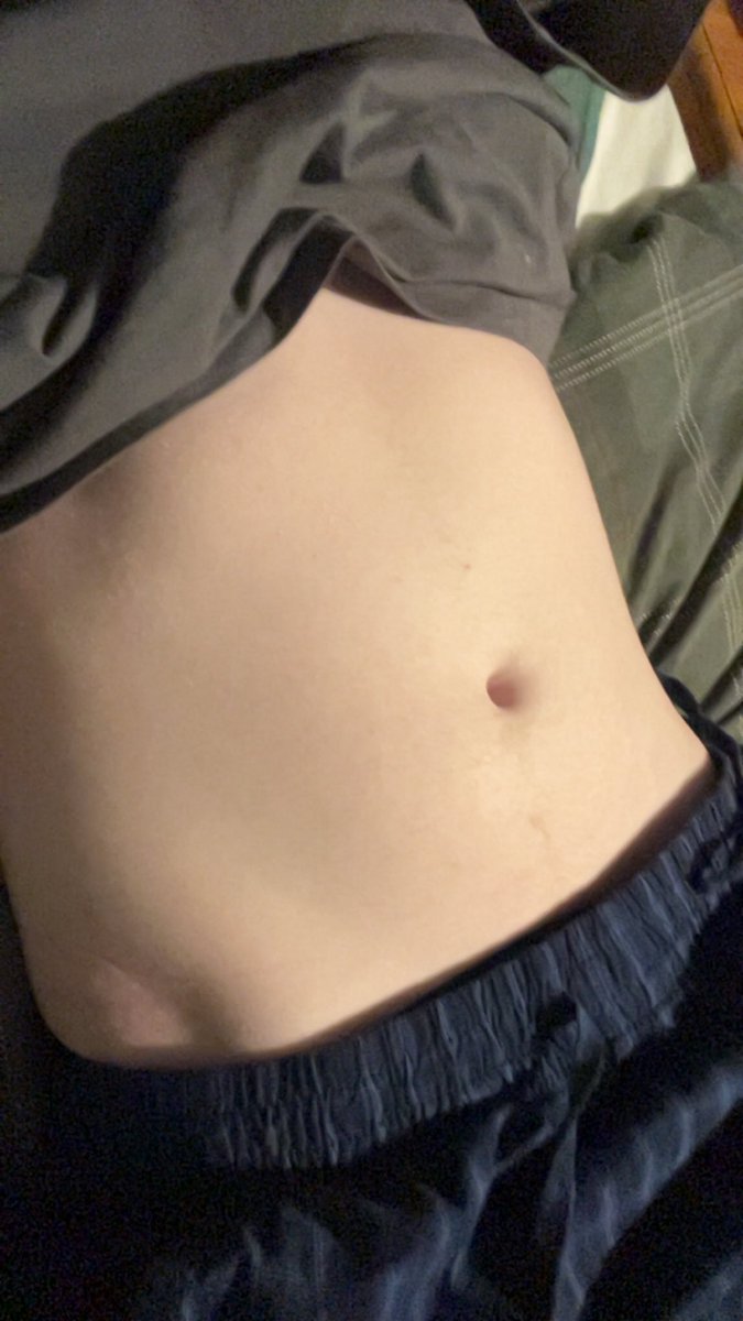 Jude (1/17kg) tweet media