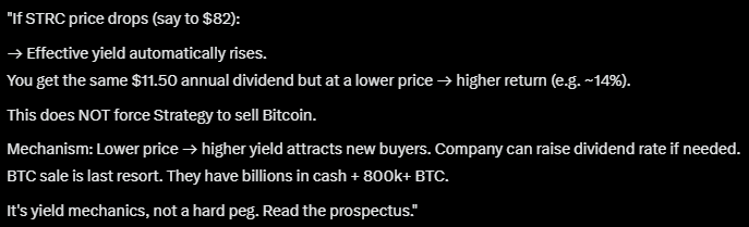 TapirInvest's tweet photo. Well, looks convincing: https://t.co/ok6OuwyaYq