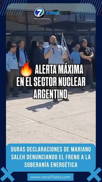 Renata tweet media