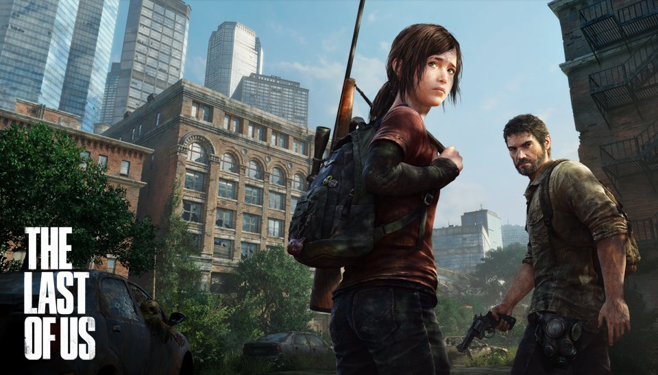 mrpyo1's tweet photo. Gaming budgets over the years:

- Gears of war, 2006: 12 million
- Mass effect 2, 2010: 40m
- Last of us, 2013: 70m
- Witcher 3, 2015: 81m
- Spider-Man, 2018: 100m
- Last of us part 2, 2020: 225m
- Spider-Man 2, 2023: 315m
- Gears of War E-day, 2026: 400m

Not sustainable... https://t.co/f7FaVt7xkt