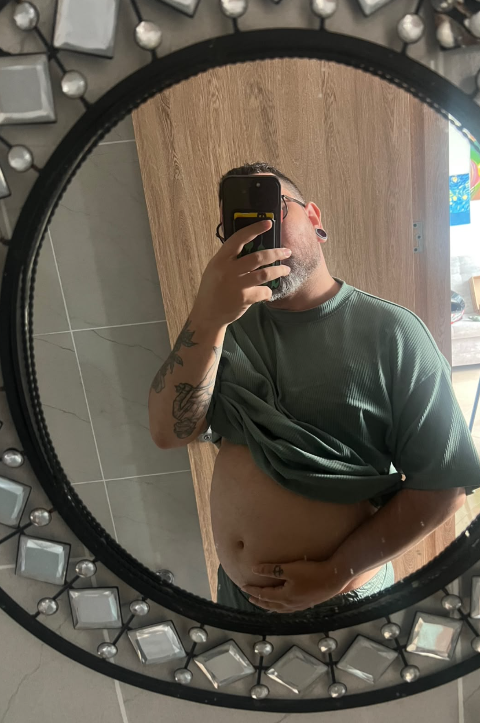 plaguee_D's tweet photo. im pregnant and i want to share with you this experience
🫃🏻🏳️‍⚧️ https://t.co/5Kcq55TrRI 3 free months for you! https://t.co/dRjcvQsGHk