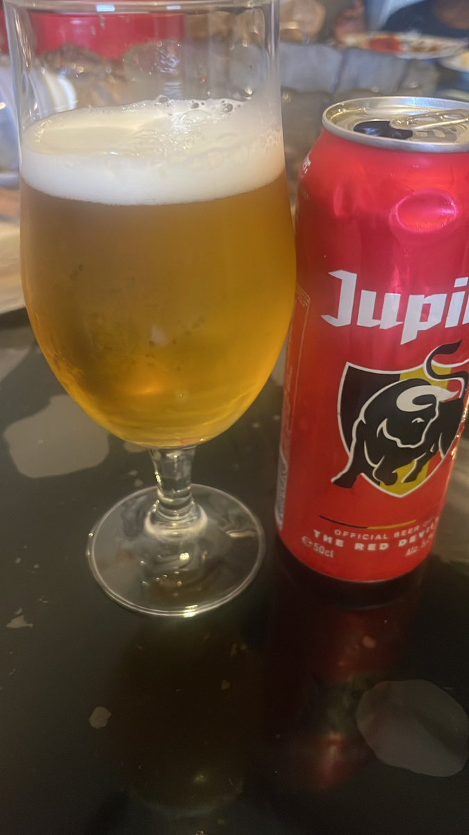 rovalki's tweet photo. @al_bokoli @GythaNtikala @BlaiseMubela 🍺🍺 https://t.co/5KCDFa3eD9