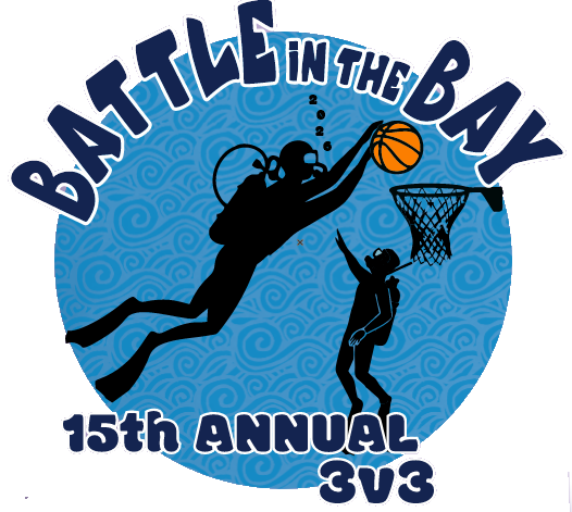 missionvalleybb's tweet photo. Hustle hard, play smart—the Bigfork Battle in the Bay registration is closing soon! ⏳ This is your final chance to get your team locked in. Don't miss your shot! 🏀💥 #MissionValley3on3 #BigforkBattle #YouthBasketball #RegisterNow #whereeverygamecounts

https://t.co/pk0FVw3z5V https://t.co/ke8ZKwHZ65