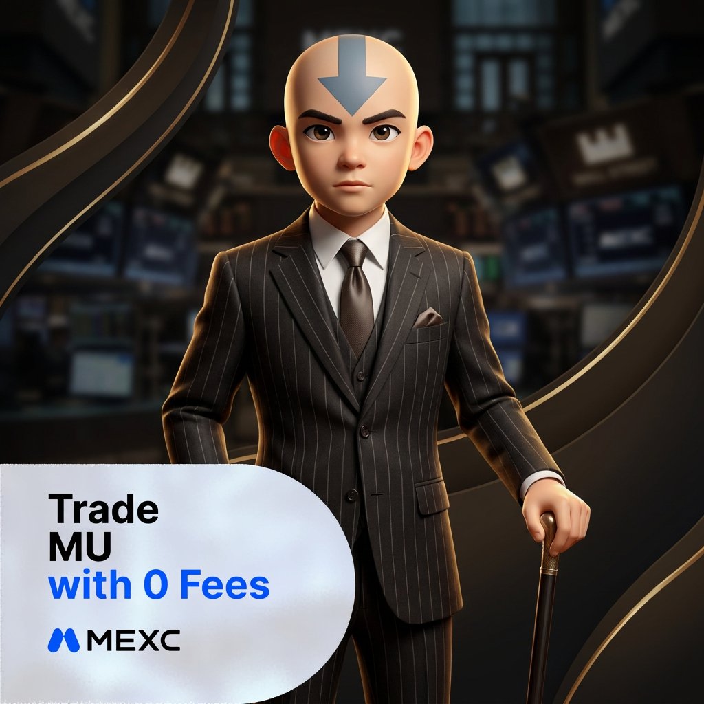wp_bogdan's tweet photo. @MEXC https://t.co/lPb0R1a5kk