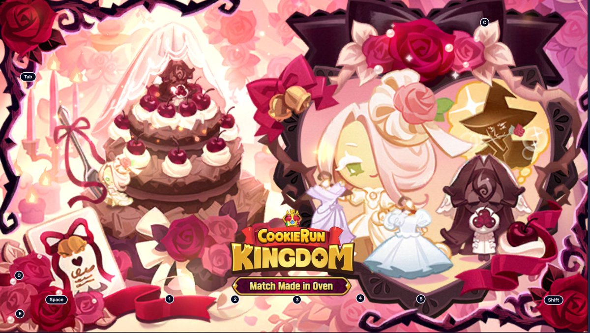 BlackForestWife's tweet photo. sometimes I just open bluestacks and just listen to the music and try to feel something again https://t.co/Jt7a0PvAek