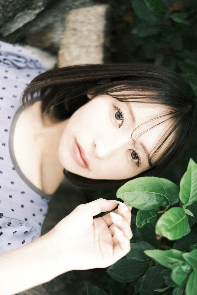 asukatsuki___'s tweet photo. https://t.co/LQgW0AO4hC
