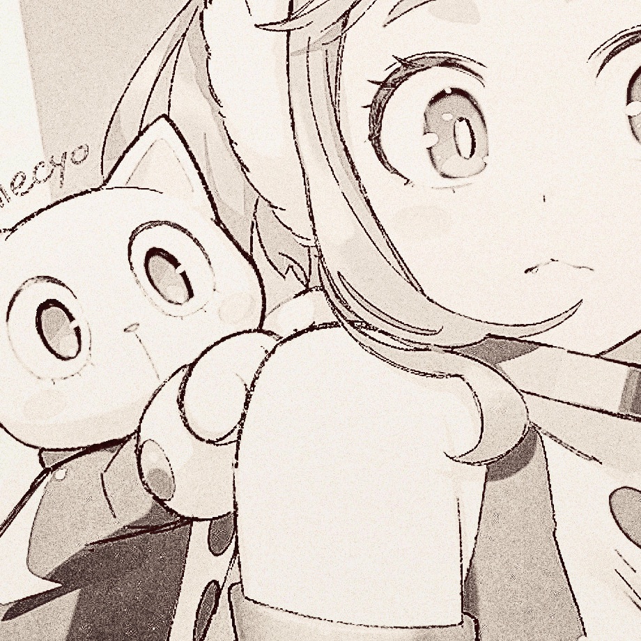 orbitsdew's tweet photo. ͏
⠀⠀*̲⅋    ┈   ﹙ JUST  ﹚
     do     your     BEST!   ⠀.͟.͟.⠀
⠀ https://t.co/CNv0Jka0RV