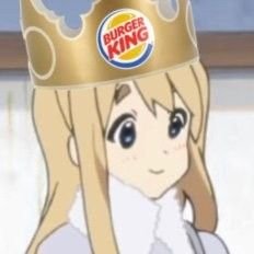 Mugi Chan Pics tweet media
