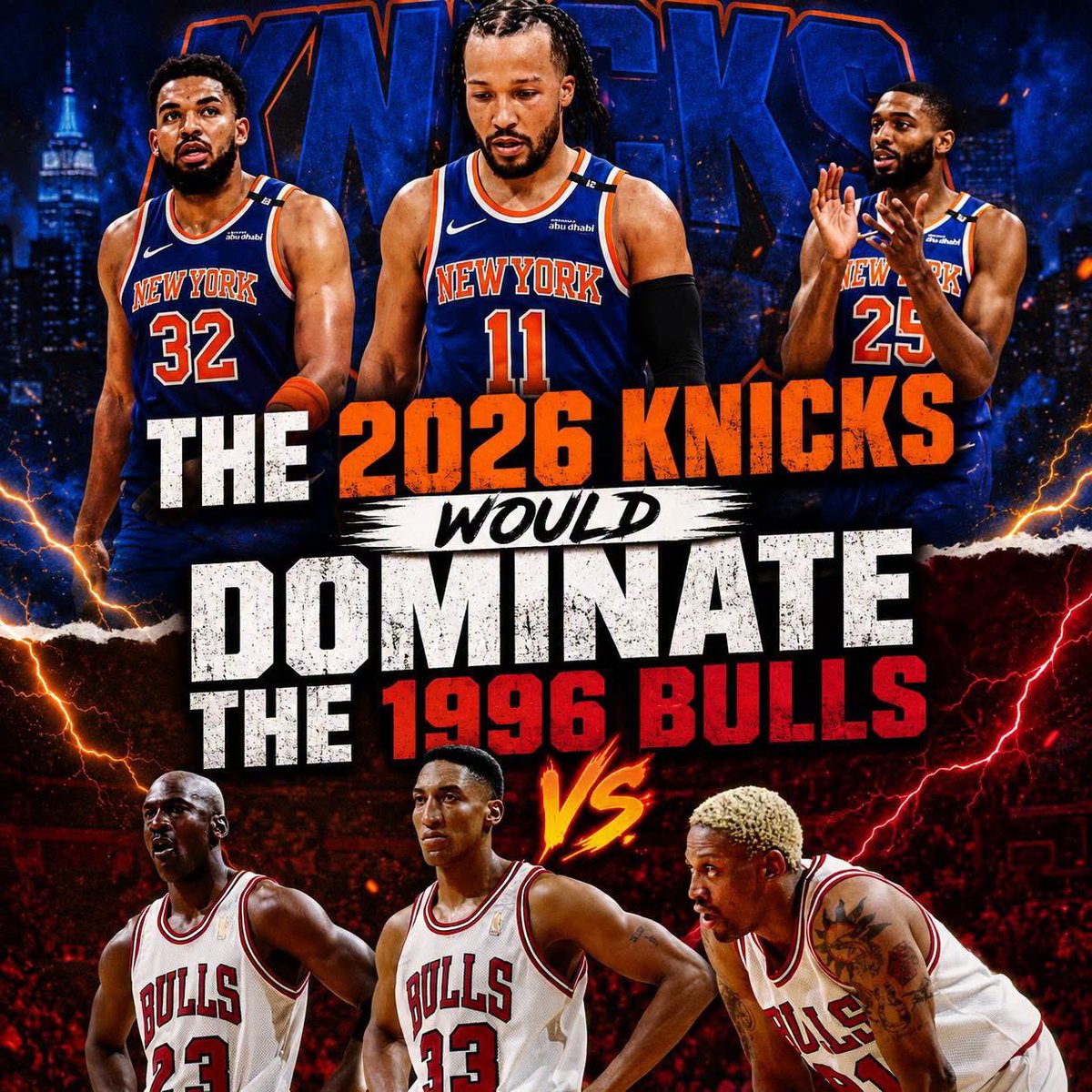 Hoopss's tweet photo. They would embarrass the Bulls https://t.co/C3Bf4wFtqD