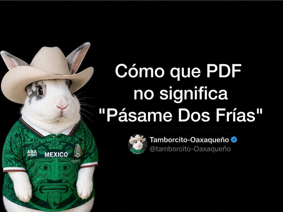 Copitadebaileys's tweet photo. 🤣🤣🤣🤣🤣 https://t.co/NBgOz5dr9k