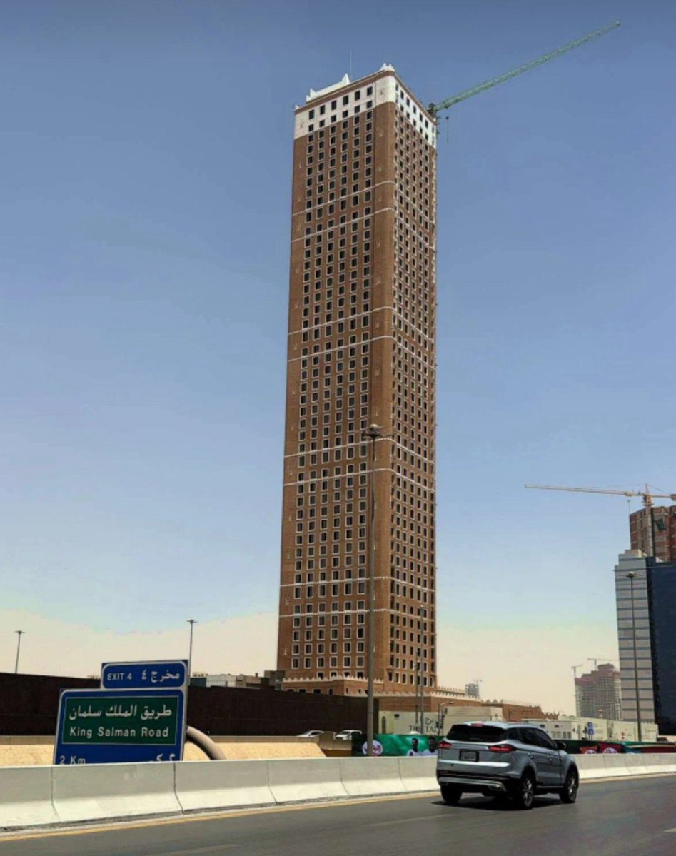 Mé Mé 🇦🇪 tweet media