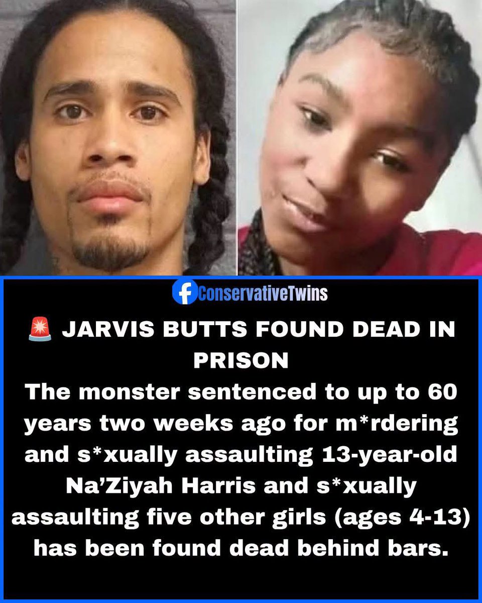 GigaBeers's tweet photo. Now I call this justice! https://t.co/f3hf2KEml6