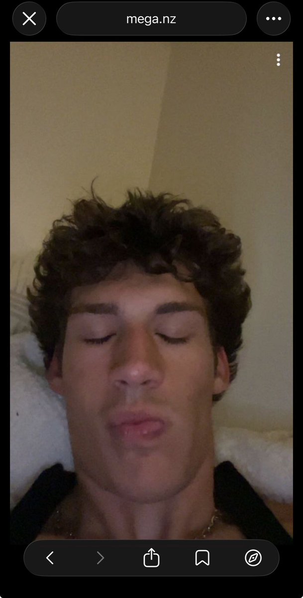 BaitHub5A's tweet photo. I got Baited Files 🥵🔥 Unlimited Files Mega Links &amp; Bait Requests

 NOT FREE !!! 
@ https://t.co/8UHHfgGDZX 
Dm for  Brayden Big Dick file 🔥🥵

All other files are also available Dm
#Bait #Baitedboys #Gay #Leakedboys #BaitedStraight #xxx #Chudai #wataa https://t.co/AopQaU2a26
