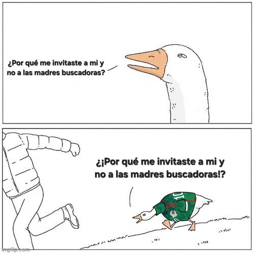 VcAlfa3's tweet photo. @Juan_OrtizMX https://t.co/zc2jbMtVSj