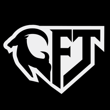 itsMrPikachu's tweet photo. GFT is offering instant funding + MT5 https://t.co/n2wZTDznv8