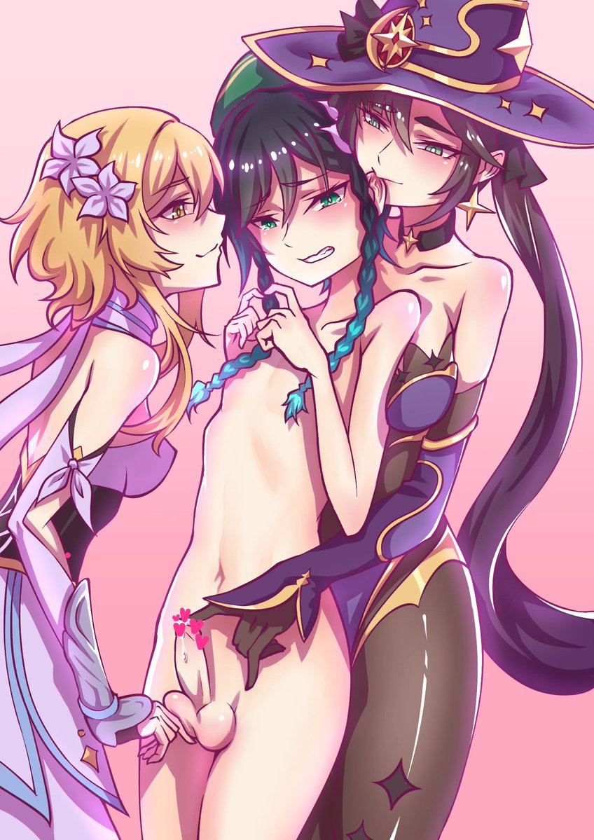 SmasherBBS's tweet photo. Ooooh, even flicking your ballsies hurts so much, ehhh? Maybe I should give them a good kick and see how badly they can really hurt~ https://t.co/Eo1SgIaxdQ