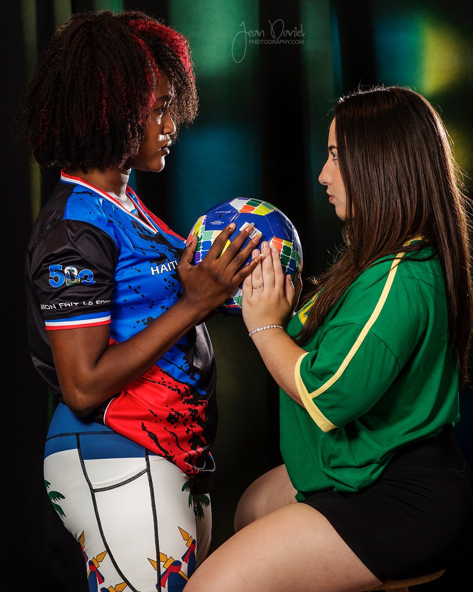 JeanDanielPhoto's tweet photo. It's Game Day 

#FIFAWorldCup
#SeleçãoBrasileira 
#Grenadiers
#GrenadyeAlaso https://t.co/cGCLREIlih