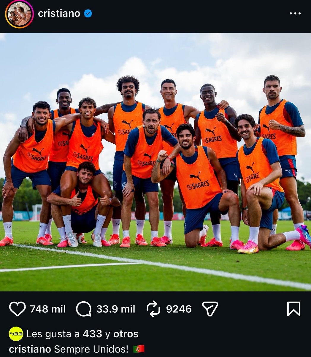 Sebas Crackbol tweet media