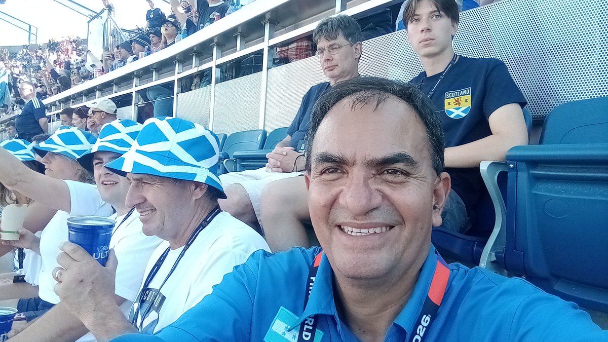 oscarbebeto's tweet photo. Espectacular luce Estadio de Boston 
Marruecos vs Escocia https://t.co/fAoaxMqwwe